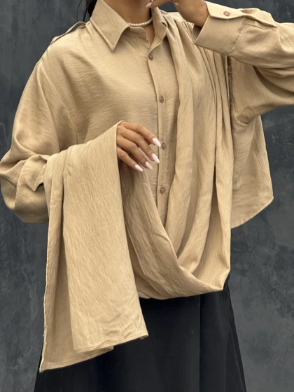شومیز