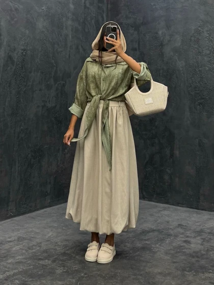 شومیز