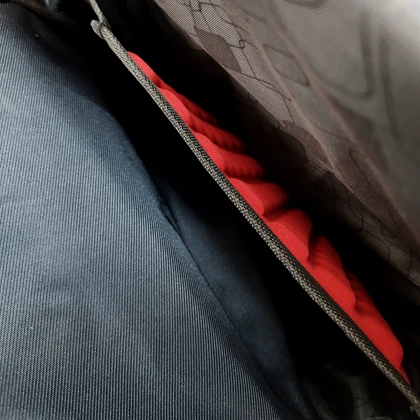 کیف مدرسه برند FILA مدل Re2038M