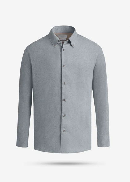 پیراهن Flannel