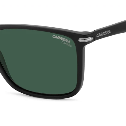 عینک آفتابی کررا CARRERA 298 S