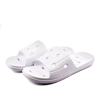 دمپایی استخری مردانه پاپا مدل تیام