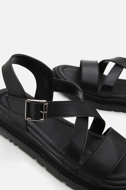 کفش های روزمره زنانه yaya-by-hotic