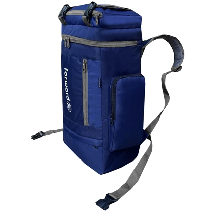 کوله پشتی فوروارد مدل FORWARD - FCLT8043 CAMP PRO