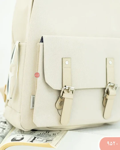 کوله پانچی 9520