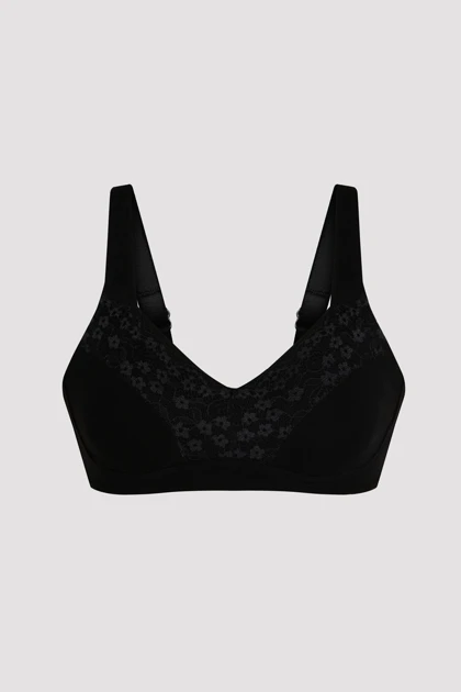 سوتین زنانه penti