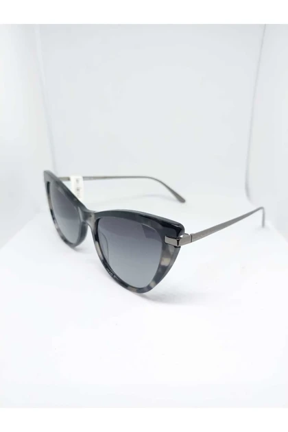 عینک آفتابی زنانه osse osse