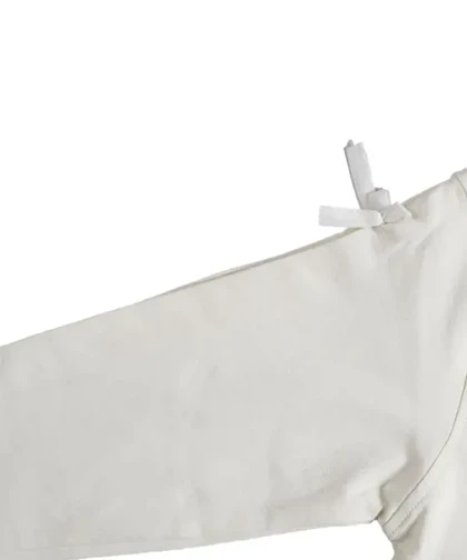 بلوز دخترانه مرینو Merino کد 1855