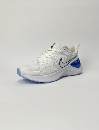 کفش ورزشی نایک زوم ایکس سفید Nike Zoom X