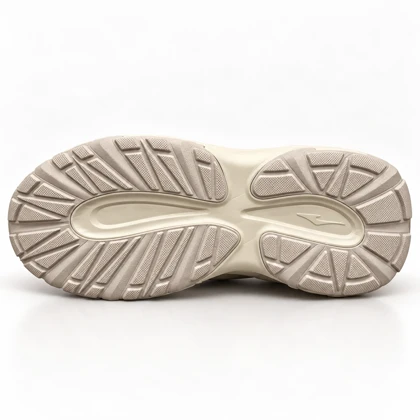 کفش کژوال Chunky ERKE ORIGINAL کد UKE44 هورآن مارکت
