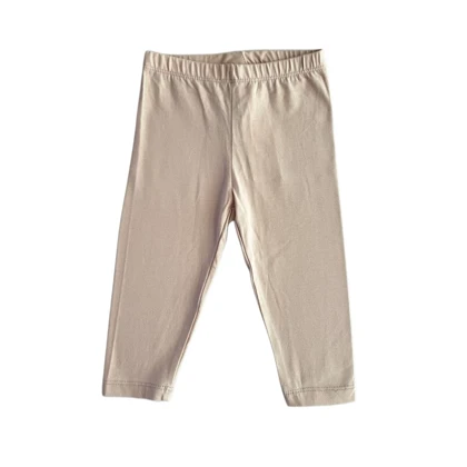 ساپورت دخترانه راحتی پنبه‌ای20045