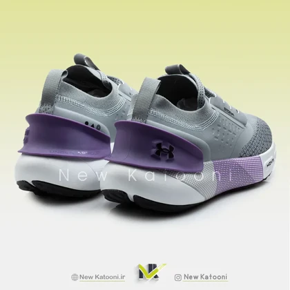 آندر آرمور هاور فانتوم 3 استورم (3022209-001)