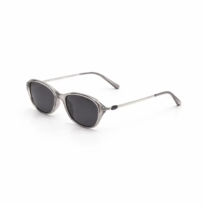 عینک آفتابی مدل Rose Merry sunglasses - SG7-270