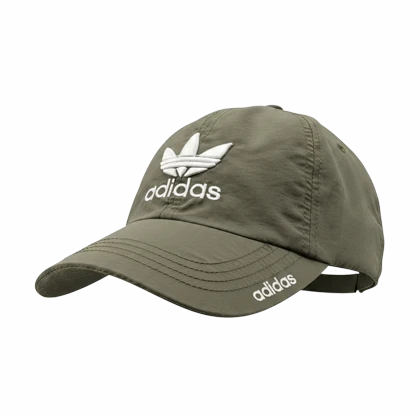 کلاه adidas