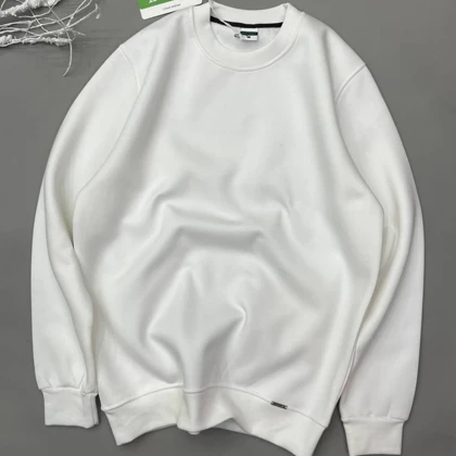 دورس مچینست ساده بیسیک