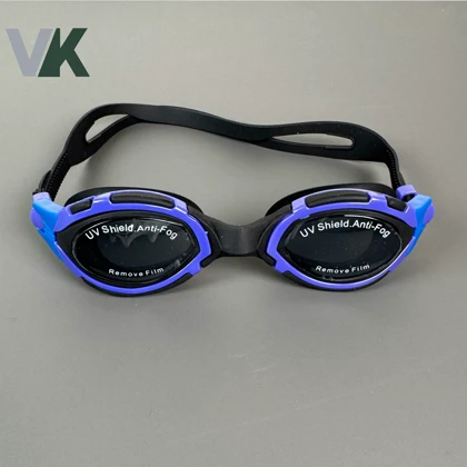 عینک کیفی طرح ناباجی کد KH55 شناسه 10100408