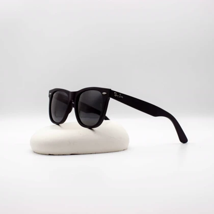 عینک آفتابی ری بن RayBan Wayfarer مدل RB2140
