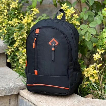 کوله پشتی QP مدل QP222