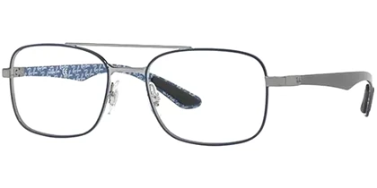 عینک طبی ریبن RayBan RX8417V