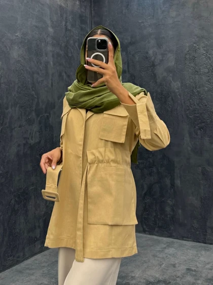 کت
