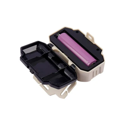 هدلایت HX-815S