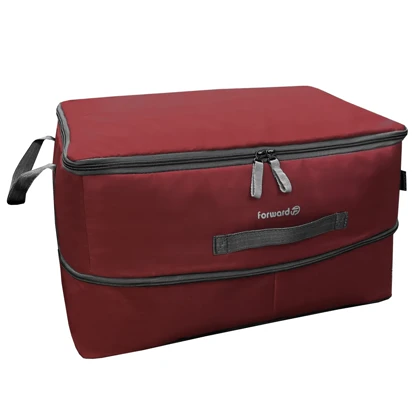 نظم دهنده سفری و کمد فوروارد مدل FORWARD - FCLT4422