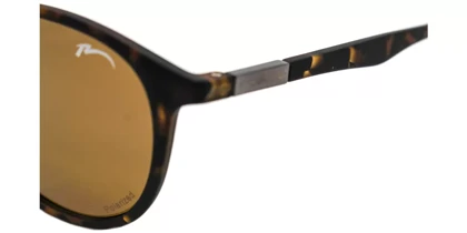 عینک آفتابی ریلکس Relax R2324A Windley