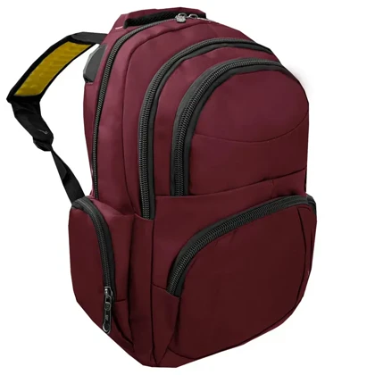 کوله پشتی گپ مدل GAP - GP77014