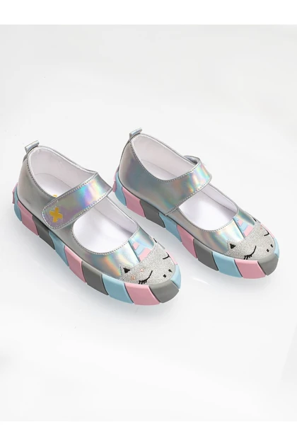 کالج بچگانه casabony casabony