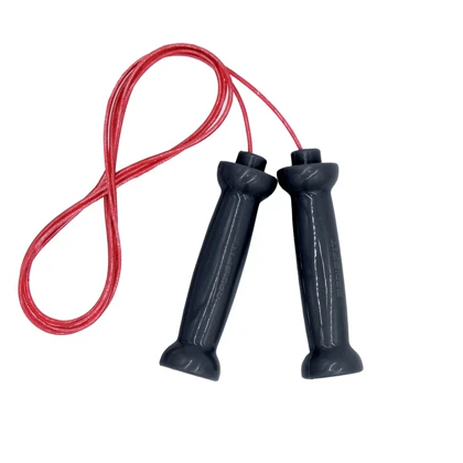 طناب ورزشی رادیس فیت مدل RSR-2000