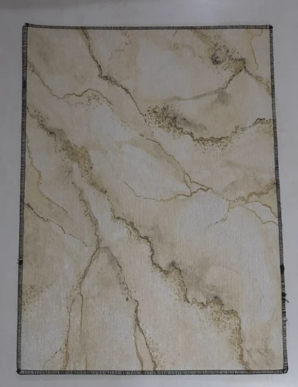 پادری چاپی