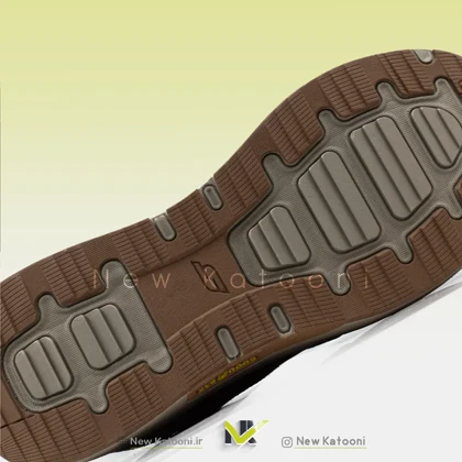اسکیچرز اکولایزر 5.0 گو واک (BKAQS5.0N)