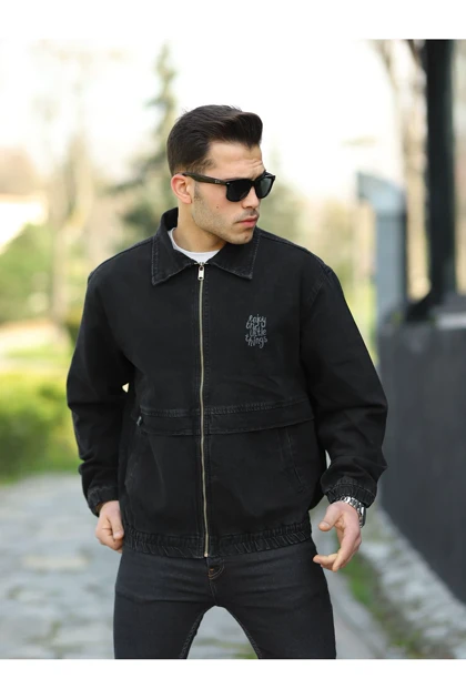 کت و ژاکت مردانه ltc-jeans ltc-jeans