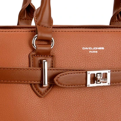 کیف دوشی مدل ch21082 Davidjones