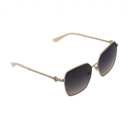 عینک آفتابی اوسه OSSE 3530