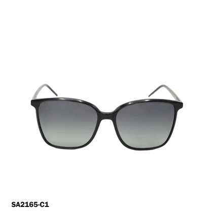 عینک آفتابی زنانه سرجیو مارتینی ( SERGIO MARTINI ) مدل SA 2165