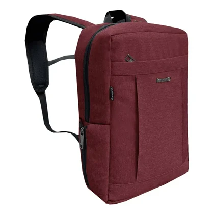 کوله پشتی فوروارد مدل FORWARD - FCLT6502 MANNER DEVICE