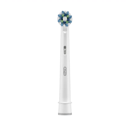 مسواک برقی اورال بی Oral-B با سری Precision Clean