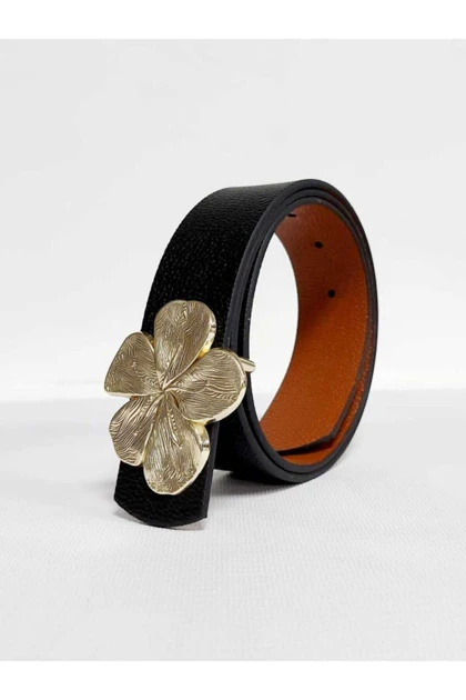 کمربند زنانه kemerix kemerix