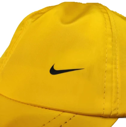 کلاه نقاب دار نایکی بدنسازی