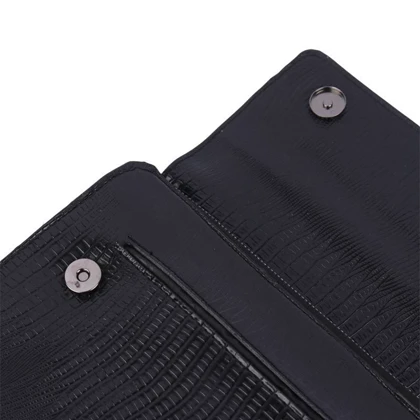 کیف دوشی Mont Blanc مدل MC-643
