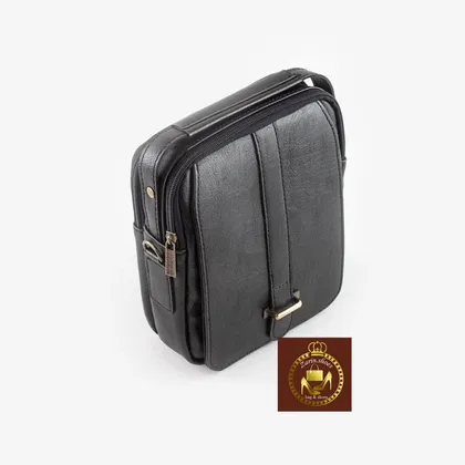 کیف مردانه دوشی