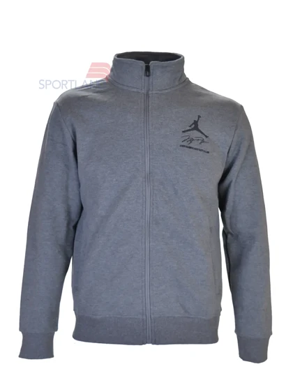 ست سویشرت و شلوار ورزشی مردانه جردن Breakf Ast Club M