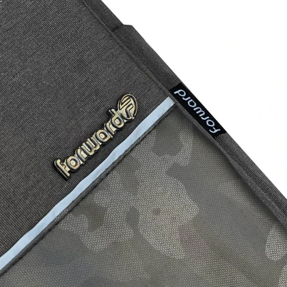 کوله پشتی فوروارد مدل FORWARD - FCLT65027 SUPER ORDINATE