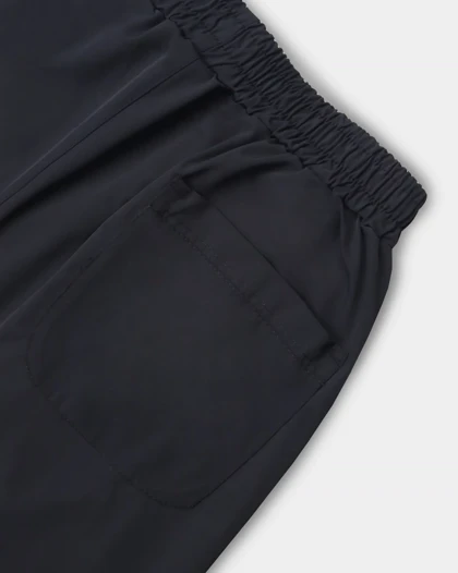 شلوار VicRest plus