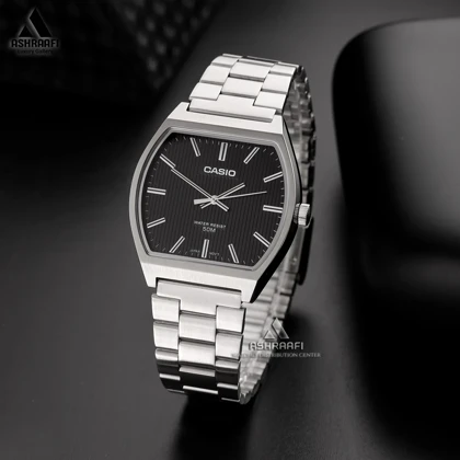 ساعت مچی کاسیو Casio MTP-B140D-1AV