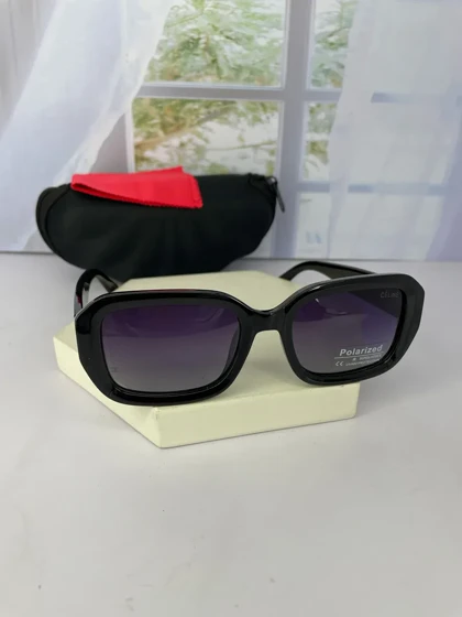 عینک آفتابی سلین کد 9605