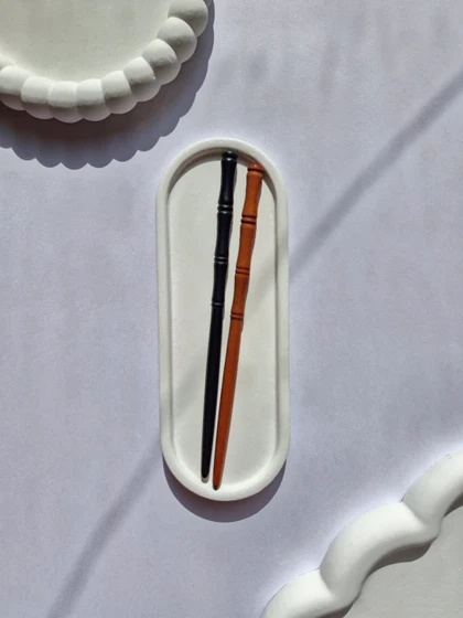 کانزاشی بامبو- کد 1159