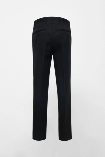 شلوار بچگانه دکتر جونیر doctor-junior