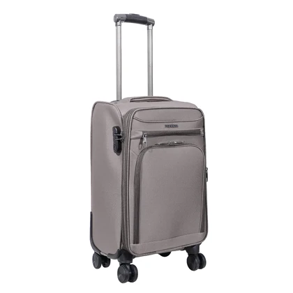چمدان Mendoza مدل M40376-S سایز کوچک